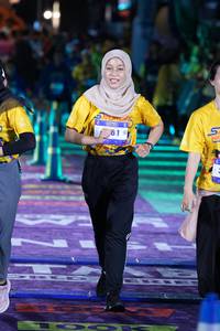 BIB: 
                            <button type="button" onclick="openModal(26261600)" class="btn btn-primary btn-sm float-right btn-popup" data-toggle="modal" data-target=".modal-high-quality">
                        <i class="fas fa-shopping-cart"></i> Add to Cart
                    </button>
                                            <button type="button" onclick="isThisMe(26261600, true)" class="btn btn-success btn-sm float-right btn-popup btn-isme hidden" data-toggle="tooltip" data-placement="bottom" title="นี่คือรูปของคุณใช่ไหม คลิกที่นี่เพื่อเอาเข้าอัลบั้ม">
                        <i class="fas fa-plus"></i> Add to album
                    </button>
                    <button type="button" onclick="isThisMe(26261600, false)" class="btn btn-warning btn-sm float-right btn-popup btn-isnotme hidden">
                        <i class="fas fa-ban"></i> Remove from album
                    </button>